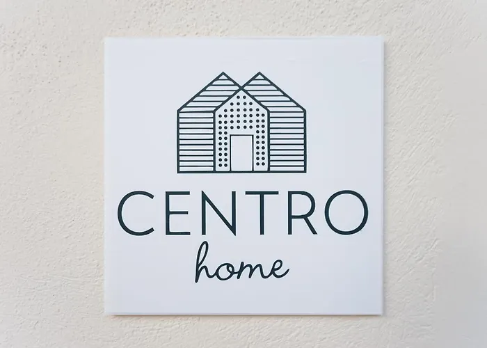 Centro Home