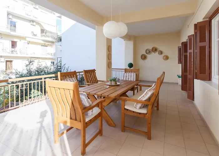 Centro Home