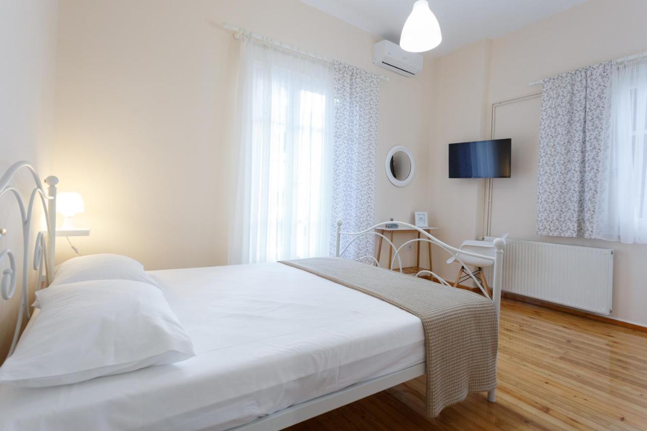 Apartment Centro *