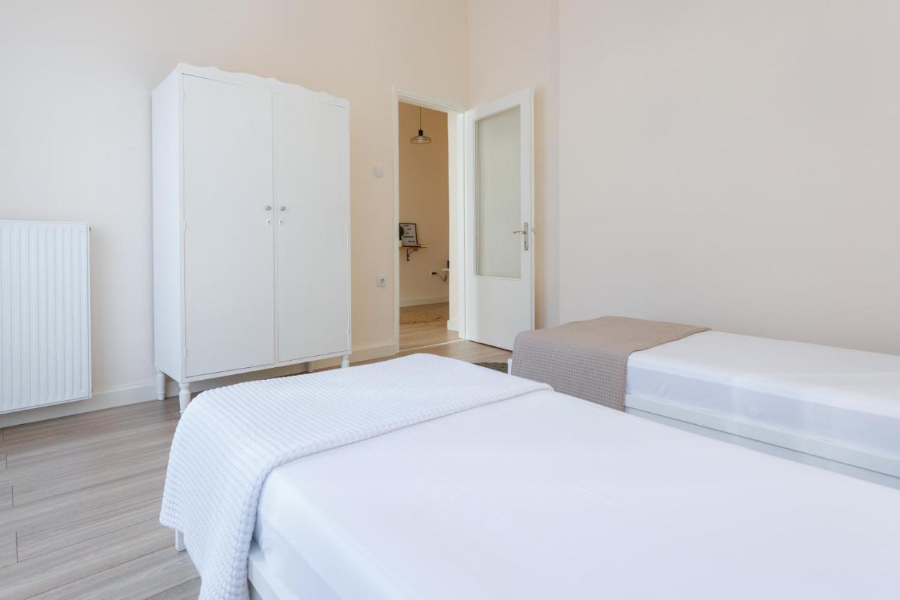Centro * Kalamata